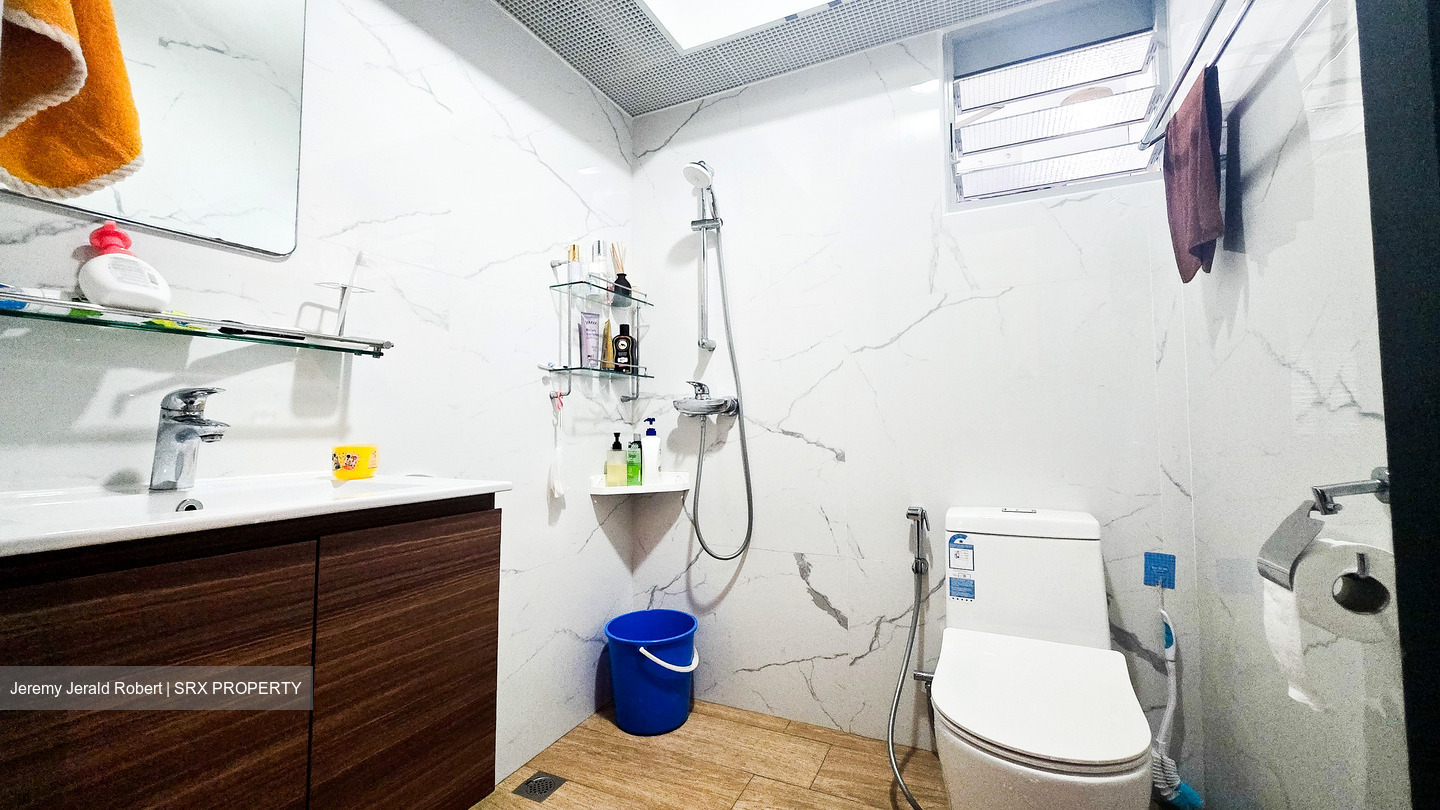 Blk 208B Compassvale View (Sengkang), HDB 4 Rooms #519040911